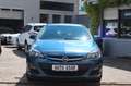 Opel Astra J 1.7 CDTI Sports Tourer/TEMPO./KLIMATR. Blauw - thumbnail 2