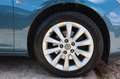 Opel Astra J 1.7 CDTI Sports Tourer/TEMPO./KLIMATR. Blauw - thumbnail 20