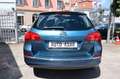 Opel Astra J 1.7 CDTI Sports Tourer/TEMPO./KLIMATR. Blauw - thumbnail 6