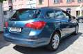Opel Astra J 1.7 CDTI Sports Tourer/TEMPO./KLIMATR. Blauw - thumbnail 5