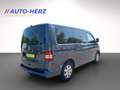 Volkswagen T5 Multivan Comfortline *KLIMAAUTOM.-ZUSATZHEIZ. Grau - thumbnail 11