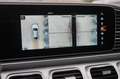 Mercedes-Benz GLE 350 e 4Matic Coupe AMG-LINE|NIGHT|PANO|360° Gris - thumbnail 32