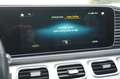 Mercedes-Benz GLE 350 e 4Matic Coupe AMG-LINE|NIGHT|PANO|360° Gris - thumbnail 30
