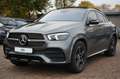 Mercedes-Benz GLE 350 e 4Matic Coupe AMG-LINE|NIGHT|PANO|360° Gris - thumbnail 3