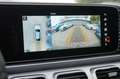 Mercedes-Benz GLE 350 e 4Matic Coupe AMG-LINE|NIGHT|PANO|360° Gris - thumbnail 22