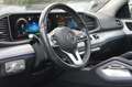 Mercedes-Benz GLE 350 e 4Matic Coupe AMG-LINE|NIGHT|PANO|360° Gris - thumbnail 19