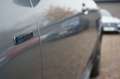 Mercedes-Benz GLE 350 e 4Matic Coupe AMG-LINE|NIGHT|PANO|360° Gris - thumbnail 14