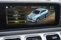 Mercedes-Benz GLE 350 e 4Matic Coupe AMG-LINE|NIGHT|PANO|360° Gris - thumbnail 37