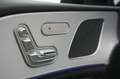 Mercedes-Benz GLE 350 e 4Matic Coupe AMG-LINE|NIGHT|PANO|360° Gris - thumbnail 18
