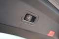 Mercedes-Benz GLE 350 e 4Matic Coupe AMG-LINE|NIGHT|PANO|360° Gris - thumbnail 16