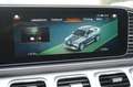 Mercedes-Benz GLE 350 e 4Matic Coupe AMG-LINE|NIGHT|PANO|360° Gris - thumbnail 28