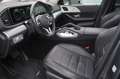 Mercedes-Benz GLE 350 e 4Matic Coupe AMG-LINE|NIGHT|PANO|360° Gris - thumbnail 12