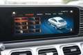 Mercedes-Benz GLE 350 e 4Matic Coupe AMG-LINE|NIGHT|PANO|360° Gris - thumbnail 23