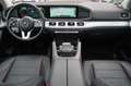 Mercedes-Benz GLE 350 e 4Matic Coupe AMG-LINE|NIGHT|PANO|360° Gris - thumbnail 11