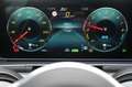 Mercedes-Benz GLE 350 e 4Matic Coupe AMG-LINE|NIGHT|PANO|360° Gris - thumbnail 36