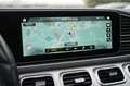 Mercedes-Benz GLE 350 e 4Matic Coupe AMG-LINE|NIGHT|PANO|360° Gris - thumbnail 21