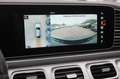Mercedes-Benz GLE 350 e 4Matic Coupe AMG-LINE|NIGHT|PANO|360° Gris - thumbnail 33