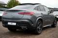 Mercedes-Benz GLE 350 e 4Matic Coupe AMG-LINE|NIGHT|PANO|360° Gris - thumbnail 7