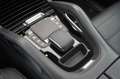 Mercedes-Benz GLE 350 e 4Matic Coupe AMG-LINE|NIGHT|PANO|360° Gris - thumbnail 20