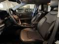 Jeep Compass Compass 1.3 turbo t4 PHEV#LIMITED#4xe#AUTO#CARPLAY Nero - thumbnail 14