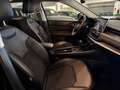 Jeep Compass Compass 1.3 turbo t4 PHEV#LIMITED#4xe#AUTO#CARPLAY Nero - thumbnail 9