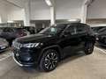 Jeep Compass Compass 1.3 turbo t4 PHEV#LIMITED#4xe#AUTO#CARPLAY Nero - thumbnail 2