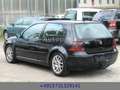 Volkswagen Golf 4 1.9TDI Klima Navi Tempomat AHK PDC SDach Czarny - thumbnail 4
