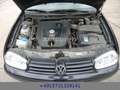 Volkswagen Golf 4 1.9TDI Klima Navi Tempomat AHK PDC SDach Siyah - thumbnail 20