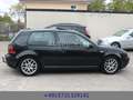 Volkswagen Golf 4 1.9TDI Klima Navi Tempomat AHK PDC SDach Black - thumbnail 7