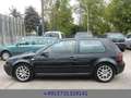Volkswagen Golf 4 1.9TDI Klima Navi Tempomat AHK PDC SDach Black - thumbnail 8