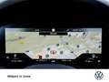 Volkswagen Touareg V6 R-LINE NEUES MODELL AHK 360°CAM LM19 Zilver - thumbnail 14