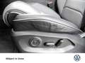 Volkswagen Touareg V6 R-LINE NEUES MODELL AHK 360°CAM LM19 Zilver - thumbnail 17