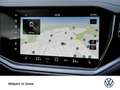 Volkswagen Touareg V6 R-LINE NEUES MODELL AHK 360°CAM LM19 Stříbrná - thumbnail 10