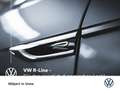 Volkswagen Touareg V6 R-LINE NEUES MODELL AHK 360°CAM LM19 Stříbrná - thumbnail 4