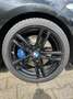BMW 140 M140i xDrive Aut. Special Edition Fekete - thumbnail 9