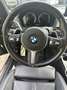 BMW 140 M140i xDrive Aut. Special Edition Schwarz - thumbnail 20