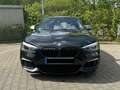 BMW 140 M140i xDrive Aut. Special Edition Fekete - thumbnail 1