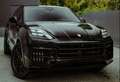 Porsche Cayenne GTS Noir - thumbnail 1