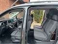 Volkswagen Caddy Life Maxi Navigation LED Licht Grau - thumbnail 5