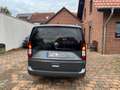 Volkswagen Caddy Life Maxi Navigation LED Licht Grau - thumbnail 3
