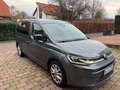 Volkswagen Caddy Life Maxi Navigation LED Licht Grau - thumbnail 2