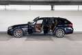 BMW 530 5 Serie Touring 530e Business Edition Plus Zwart - thumbnail 3