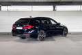 BMW 530 5 Serie Touring 530e Business Edition Plus Zwart - thumbnail 6