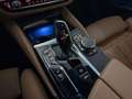 BMW 530 5 Serie Touring 530e Business Edition Plus Zwart - thumbnail 14