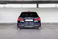 BMW 530 5 Serie Touring 530e Business Edition Plus Zwart - thumbnail 7