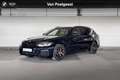 BMW 530 5 Serie Touring 530e Business Edition Plus Zwart - thumbnail 1