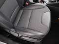 Kia Niro 1.6 GDi Hybrid DynamicLine - Navigatie - Camera - Grijs - thumbnail 24