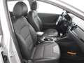 Kia Niro 1.6 GDi Hybrid DynamicLine - Navigatie - Camera - Grijs - thumbnail 23