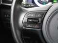 Kia Niro 1.6 GDi Hybrid DynamicLine - Navigatie - Camera - Grijs - thumbnail 31