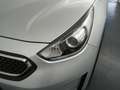 Kia Niro 1.6 GDi Hybrid DynamicLine - Navigatie - Camera - Grijs - thumbnail 14